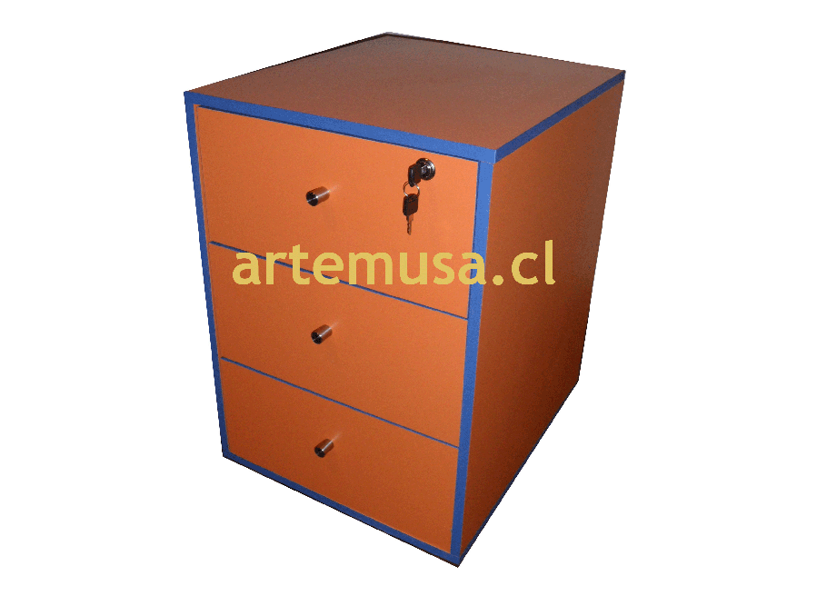 Ampliar - Más información clic aquí....