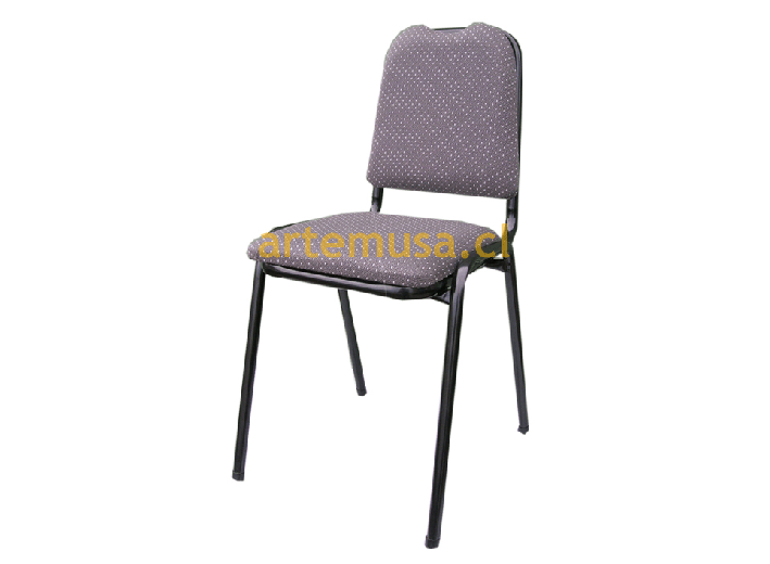 Ampliar - Más información clic aquí....