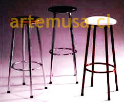 Ampliar - Más información clic aquí....