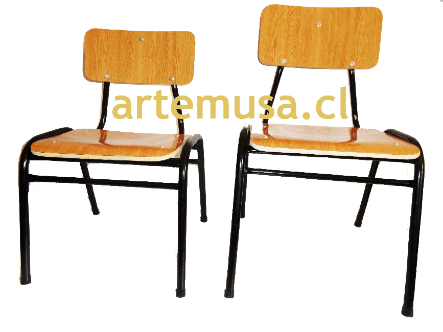 Ampliar - Más información clic aquí....