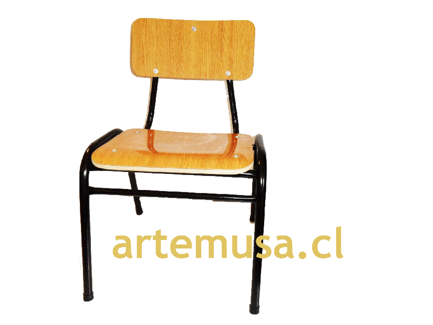 Ampliar - Más información clic aquí....