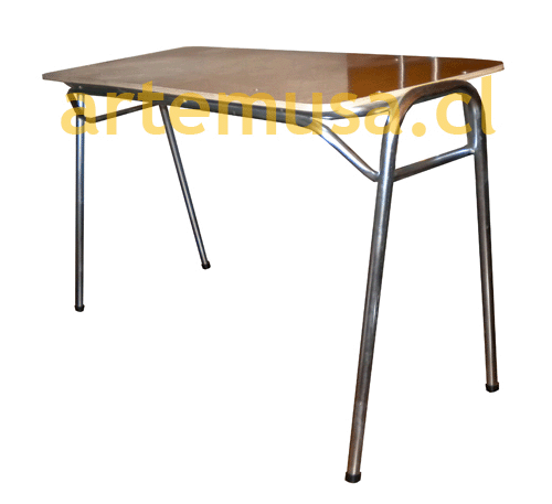 Ampliar - Más información clic aquí....