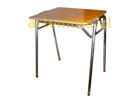 Ampliar - Más información clic aquí....