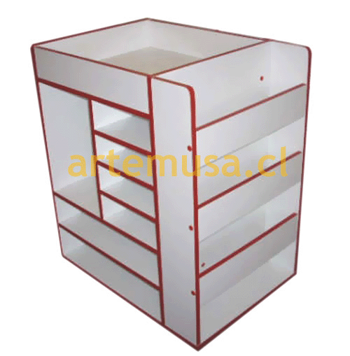 Ampliar - Más información clic aquí....