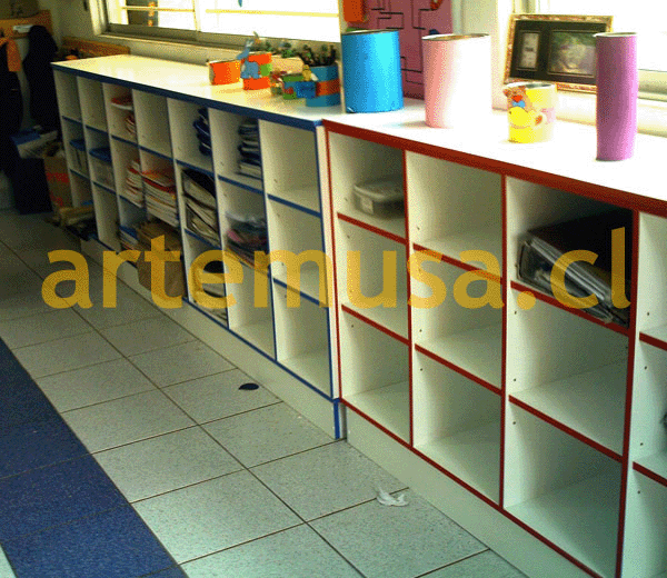 Ampliar - Más información clic aquí....