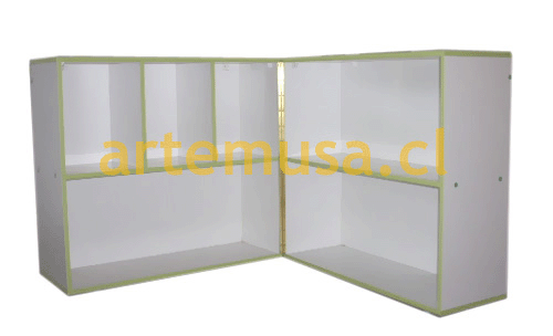 Ampliar - Más información clic aquí....