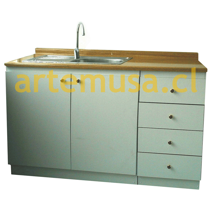 Ampliar - Más información clic aquí....