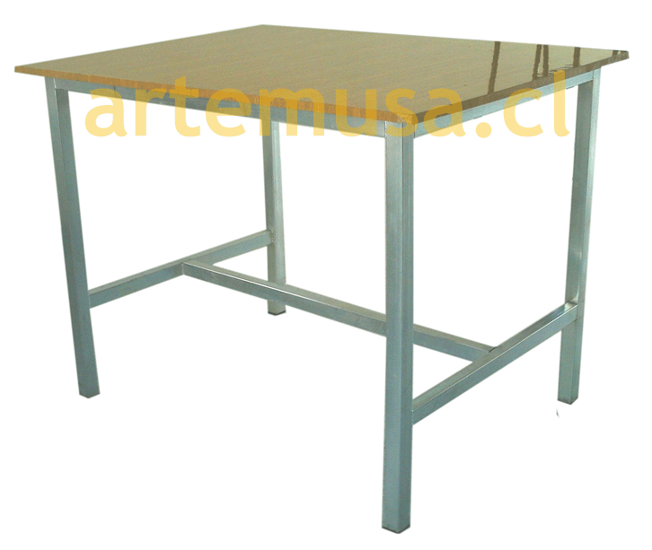 Ampliar - Más información clic aquí....