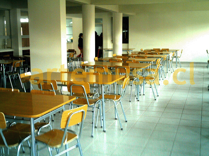 Ampliar - Más información clic aquí....