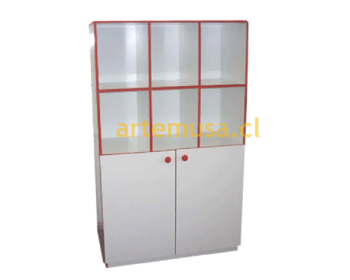 Ampliar - Más información clic aquí....