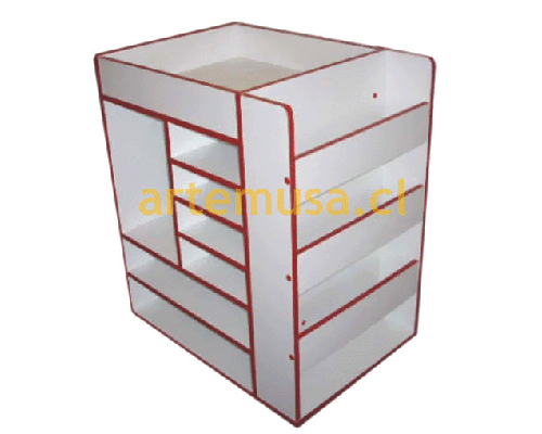 Ampliar - Más información clic aquí....