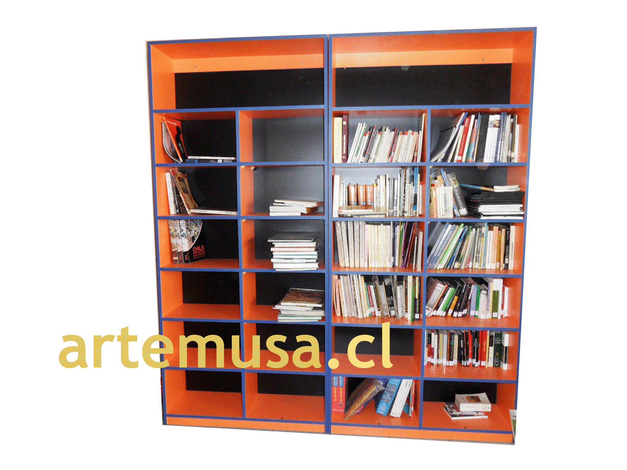 Ampliar - Más información clic aquí....